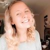 cheyennebryan9